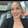 poshedxo